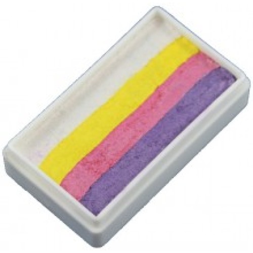 Tag Body Art 30g One Stroke Petal (One Stroke Petal)